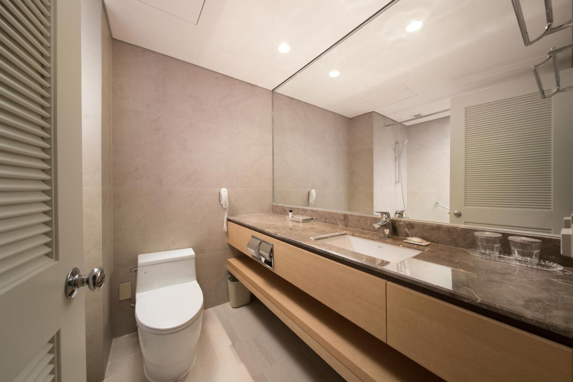 Hoeksuite